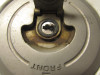Fuel tank Honda CBR 1000 F