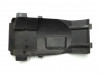 Hinterradabdeckung Yamaha FZR 600
