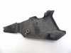 Fairingpart Honda VT 1100