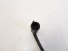 Lambda sensor BMW R 1100 S