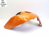 Tankcover KTM 125 Duke