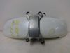 Voorspatbord Honda VF 700  750 F