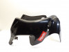 Frontverkleidung kanzel Aprilia Pegaso