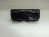 Ignitor CDI ECU Honda VFR 750