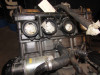 Engine Kawasaki Z 1000