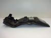 Achterspatbord Kawasaki ZEPHYR 550