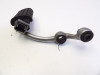 Voetsteun links Yamaha XV 700 / 750 SE