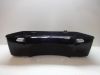 Top-case Honda Goldwing GL