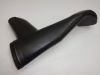 Linker luchtbuis Honda CBR 600 F