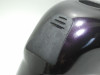 Fuel tank Honda Deauville 650 - 700