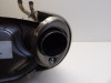 Muffler Kawasaki Z 650