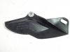 Innenverkleidung  Aprilia RSV 1000