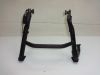 Side stand bar Aprilia RST 1000 Futura