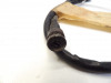 Drehzahlmesser kabel Honda CX 500