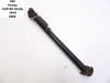 Side stand bar Honda CLR 125 Cityfly