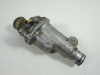 Thermostat Yamaha YZF R1