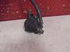 Slave cylinder  Honda CBR 1100 XX