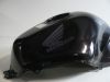 Fuel tank Honda Deauville 650 - 700