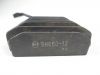 Regulator rectifier  Kawasaki ZX 6 R