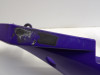 Cowl rear right Kawasaki ZX 7 R