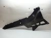 Cowl left rear Suzuki GSX F 600