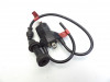 Ignition Coil Suzuki GSX R 400