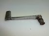 Brake pedal Honda VF 1000 F