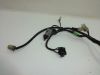 Kabelboom voor Yamaha FJR 1300