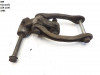 Cushion connecting rod  Kawasaki ZZR 1100