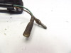 side stand switch Kawasaki GPZ 1100