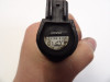 Ignition Coil Suzuki GSX R 750