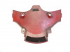 Cowl upper connector Suzuki TL 1000