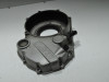 Motorblokdeksel Ducati Monster S4