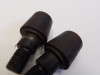 Stuurdemper Yamaha XJ 900 S Diversion