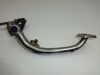 Bremspedal Honda CMX 450