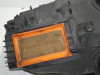 Air cleaner case BMW R 1200 RT