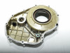 Motorblokdeksel Ducati Monster S4