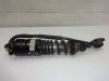 Stossdampfer hinten Yamaha XV 920