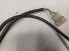 Snelheidsopnemer Aprilia Tuono 1000