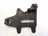 Bremssattel Bremszange hinten Aprilia Overige aprilia