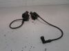 Ignition Coil Ducati 750 SS Supersport