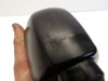 Knipperlicht rechts voor Suzuki GS 450