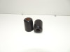 Steering damper Kawasaki ER 6