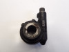 Speedometer gear box Kawasaki VN 700  750