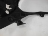 Frontverkleidung kanzel BMW F 800 S - ST