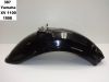 Hinterradabdeckung Yamaha XV 1100 Virago