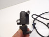 Motorblock Sonstiges Honda CMX 450