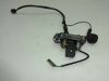 Pulsgever Honda ST 1100 Pan European