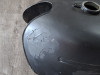 Benzintank Suzuki GS 750