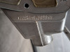 Motorblock BMW R 1200 GS LC